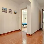 Franco Διαμέρισμα *